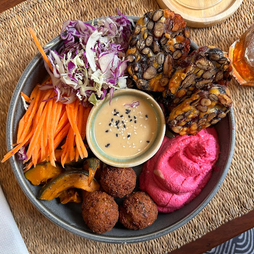 Comentarii opinii despre So French Restaurant and Bar