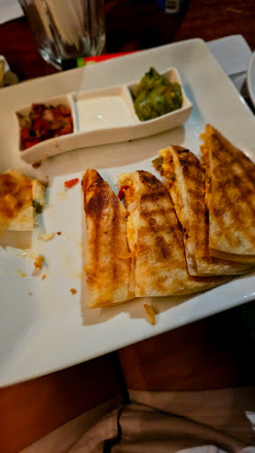 Comentarii opinii despre ป่าตอง ซันเซ็ท วิว เรสเตอร์รอง