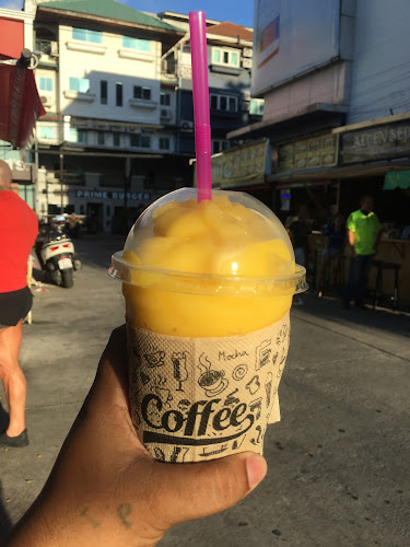 Comentarii opinii despre KK Coffee