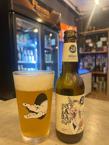 FB BEEF เนื้อพรีเมียม& คราฟต์