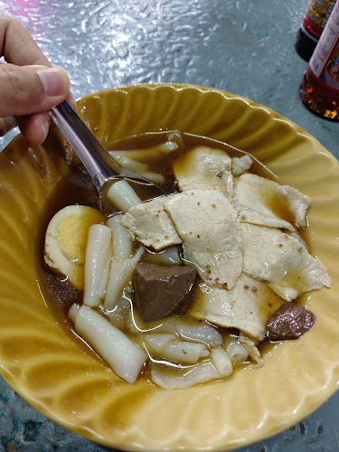 R78C+JQP ตำบล ในเมือง อำเภอเมืองพิษณุโลก พิษณุโลก 65000