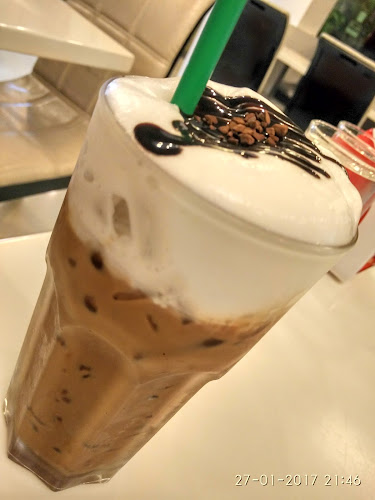 632 ถ.ธรรมนูญวิถี ตำบล หาดใหญ่ อำเภอหาดใหญ่ สงขลา 90110