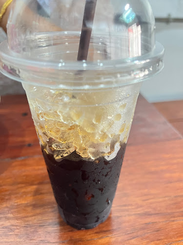 กินเตี๋ยวกัน สงขลา - การบริการอาหารและที่พัก