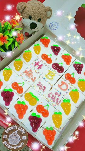 56 ถนน โชคสมาน 5 ซอย 4 ตำบล หาดใหญ่ อำเภอหาดใหญ่ สงขลา 90110