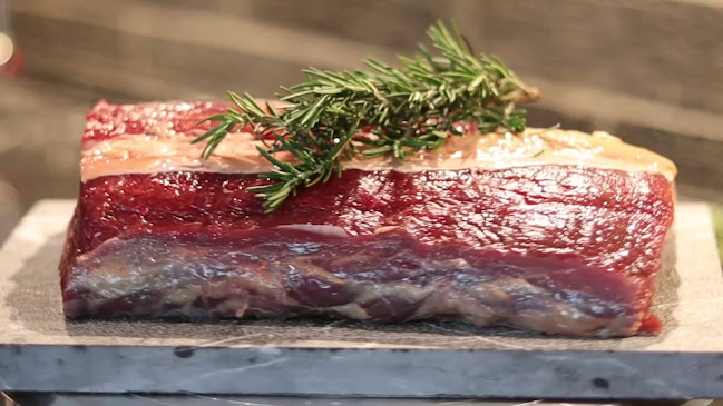 Opinii despre Butcher's Garden în อำเภอกะทู้ - การบริการอาหารและที่พัก