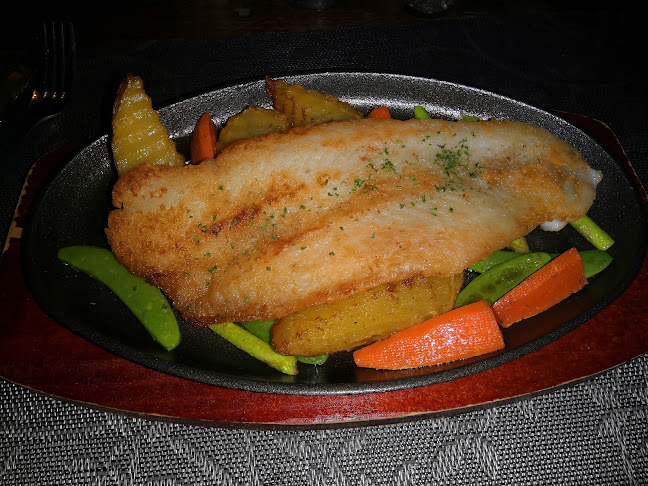 60 1 Hasib pee rd ตำบลป่าตอง อำเภอกะทู้ ภูเก็ต 83150