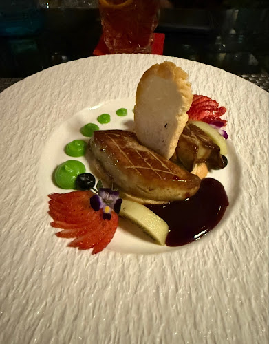 391, 6 ถนน ทัพพระยา เมืองพัทยา อำเภอบางละมุง ชลบุรี 20260