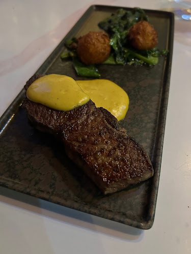 Alter Ego - อำเภอบางละมุง