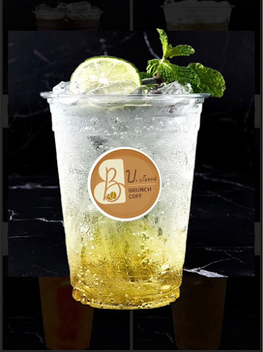 Comentarii opinii despre B.Brunch Coff บ.บรั๊นคอฟ