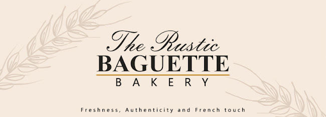 Opinii despre The Rustic Baguette Rawai în อำเภอเมืองภูเก็ต - การบริการอาหารและที่พัก