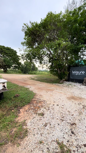 16/1 ถนน ทางไผ่ 4 เชิงเนิน เมือง ระยอง 21000