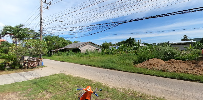 CAFH : Cafe at Home - อำเภอเมืองภูเก็ต