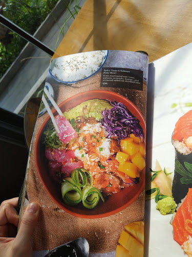 66 ถ. ทวีวงศ์ ตำบลป่าตอง อำเภอกะทู้ ภูเก็ต 83150