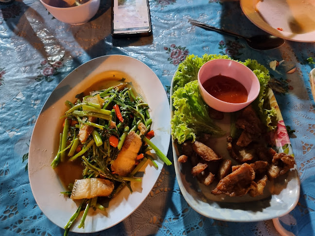 C5F3+HG ถนนสามัคคี่ชัย ใน ตำบล ในเมือง อำเภอเมืองเพชรบูรณ์ เพชรบูรณ์ 67000