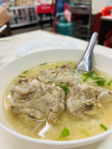 เจ๊นิ - อำเภอเมืองสงขลา