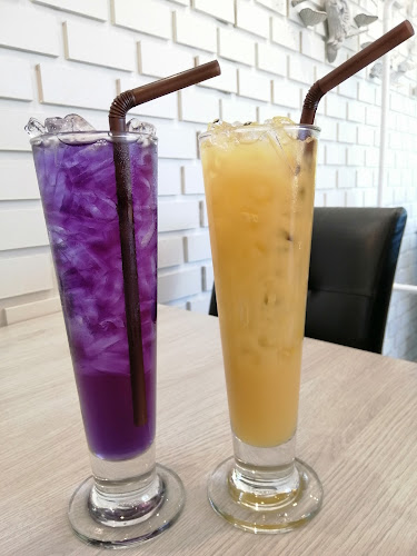 21/3 ถนน มุขมนตรี ในเมือง เมือง นครราชสีมา 30000