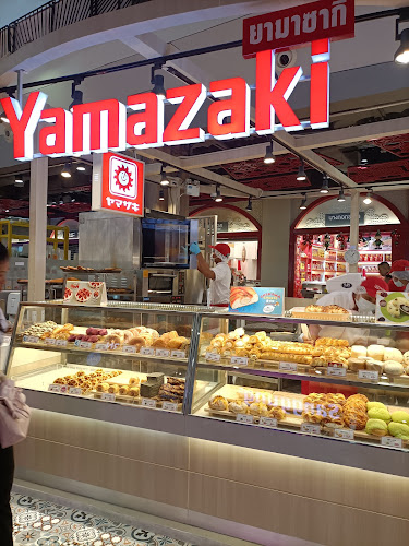 Opinii despre Yamazaki în อำเภอหาดใหญ่ - การบริการอาหารและที่พัก