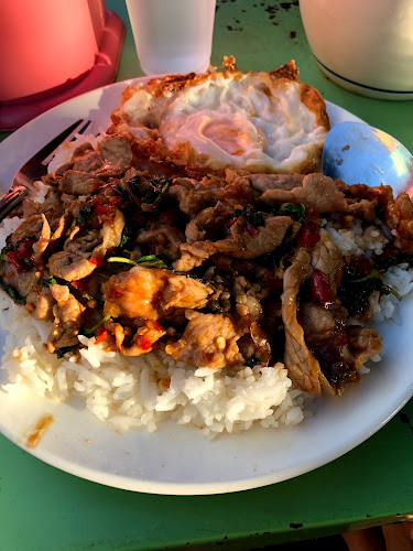 Comentarii opinii despre ร้านข้าว อาหารตามสั่ง นครสวรรค์