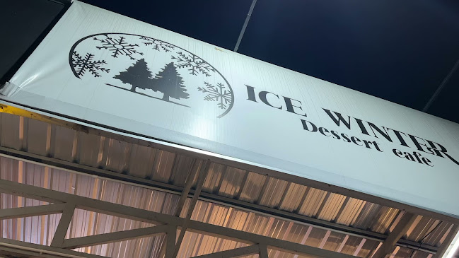 313, 132 M 10 ถนน พัทยา สาย 3 เมืองพัทยา อำเภอบางละมุง ชลบุรี 20150