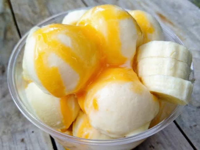 233 94 ศุภสารรังสรรค์ ซอย 5 ตำบล หาดใหญ่ อำเภอหาดใหญ่ สงขลา 90110