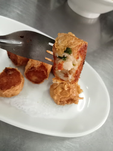 Comentarii opinii despre คุณจี๊ดยอดผัก