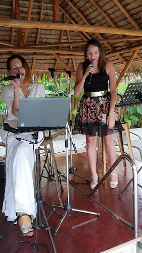 146/1 ถนน บ้านดอน-เชิงทะเล ตำบลเชิงทะเล อำเภอถลาง ภูเก็ต 83110