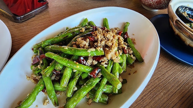 Ban mai, 50/666 หมู่6 ตำบลบ้านใหม่ อำเภอปากเกร็ด จังหวัดนนทบุรี 11120 (เมืองทองธานี), อำเภอปากเกร็ด นนทบุรี 11120