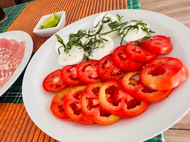 391/72 ทัพพระยา เมืองพัทยา อำเภอบางละมุง ชลบุรี 20150