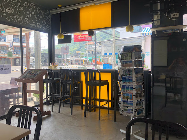 94/128 ม .3 กมลา อำเภอกะทู้ ภูเก็ต 83150