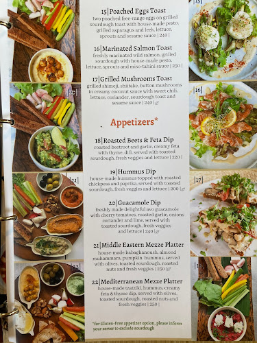 Comentarii opinii despre Lemonade Club