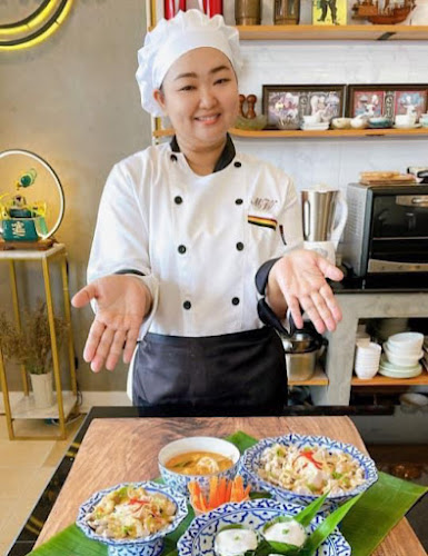 90 ตำบล ท่าข้าม อำเภอท่าแซะ ชุมพร 86140