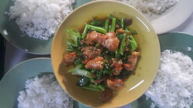 ลุงเวียน (ฒฒ) - อำเภอกระทุ่มแบน