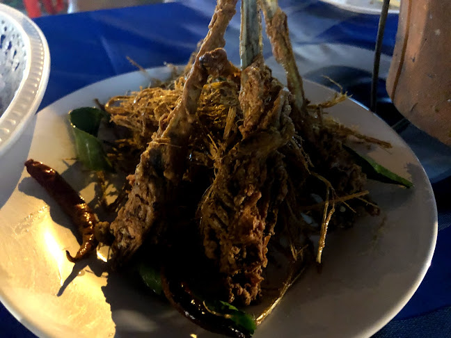 X44C+V42 ตำบล หัวทะเล อำเภอเมืองนครราชสีมา นครราชสีมา 30000