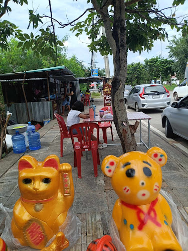 Opinii despre ก๋วยเตี๋ยวเรือริมทาง în อำเภอเมืองนครราชสีมา - การบริการอาหารและที่พัก