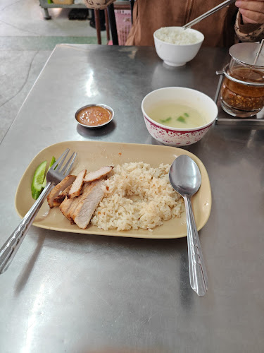 โรจน์โภชนา