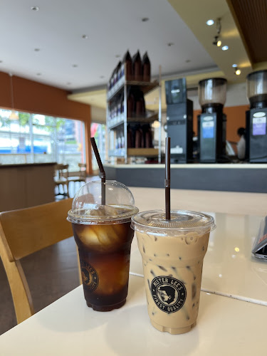 Opinii despre มิสเตอร์ลี în อำเภอเมืองขอนแก่น - การบริการอาหารและที่พัก