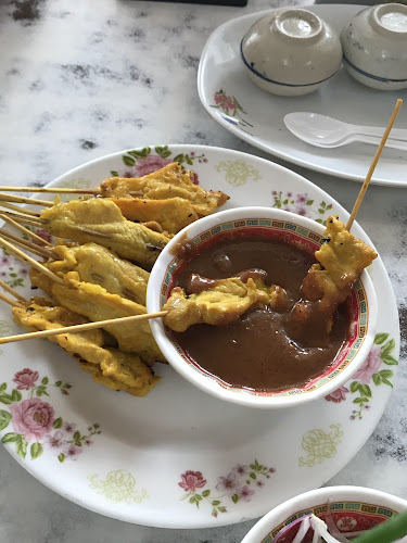 43 10 ถ. ราชดำเนิน ตำบลพระปฐมเจดีย์ อำเภอเมืองนครปฐม นครปฐม 73000