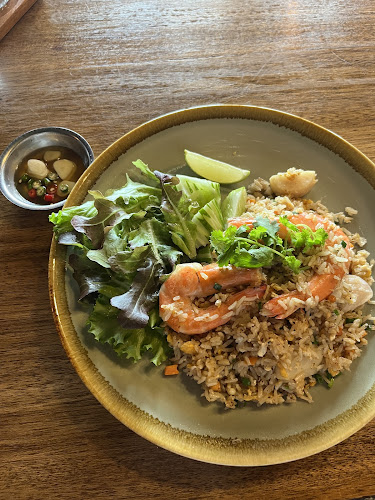 Comentarii opinii despre Kindergarden.hdy