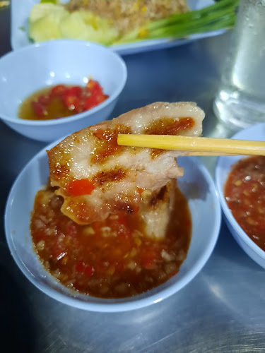 Opinii despre หมื่นทิพย์เนื้อย่างเกาหลี în อำเภอเมืองอุบลราชธานี - การบริการอาหารและที่พัก