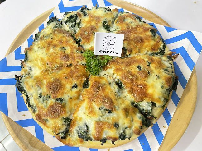 วิสุทธิกษัตริย์ ตำบล ในเมือง อำเภอเมืองพิษณุโลก พิษณุโลก 65000