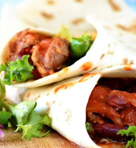 Kindee Pizzeria & Steak House - อำเภอถลาง