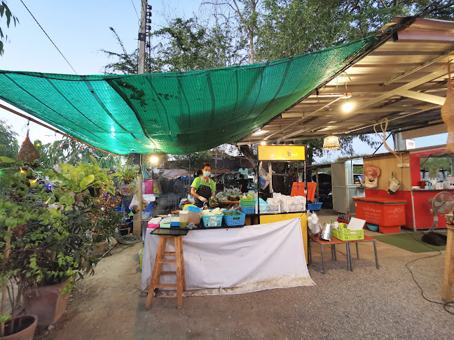 Comentarii opinii despre แจ่วฮ้อนโรลไฟ