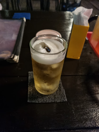 22000, อำเภอเมืองจันทบุรี จันทบุรี