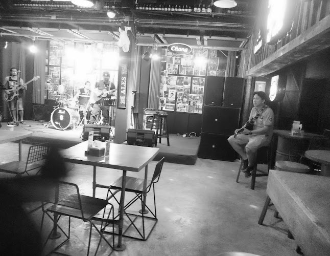 Comentarii opinii despre Louis Kitchen Restaurant