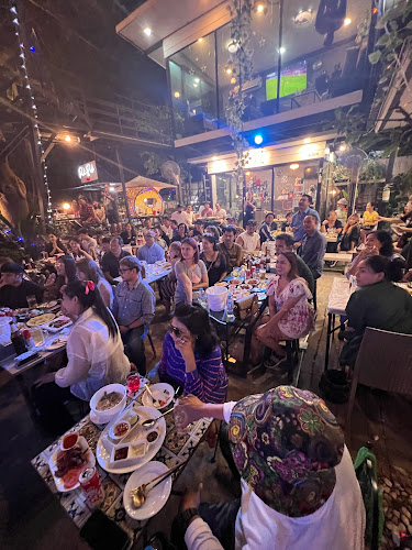 Comentarii opinii despre Pe' Hi-Rock Cafe