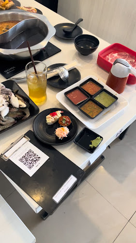 Okay Shabu พะเยา