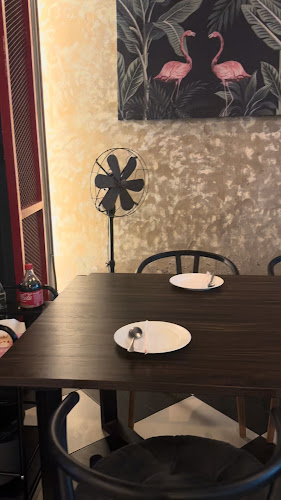 Opinii despre เกตุแก้ว หมูกระทะ în อำเภอเมือง - การบริการอาหารและที่พัก