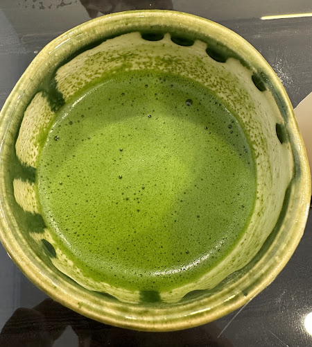 Comentarii opinii despre WRToys&Cafe