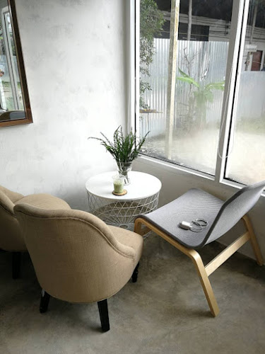 koji cafe&dessert - การบริการอาหารและที่พัก