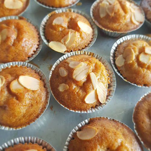 Opinii despre เรเบเกอรี่ în อำเภอเมืองนครปฐม - การบริการอาหารและที่พัก